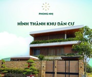 Siêu hot tháng 8 này, bán nhanh lô đất mặt tiền kinh doanh đối diện BV vĩnh đức, chỉ từ 12 triệu/m