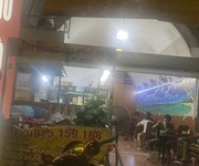2 Chính chủ cần cho thuê mặt bằng và sang toàn bộ đồ dùng trong quán
