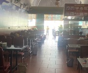 1 Chính chủ cần cho thuê mặt bằng và sang toàn bộ đồ dùng trong quán