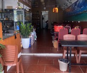 Chính chủ cần cho thuê mặt bằng và sang toàn bộ đồ dùng trong quán
