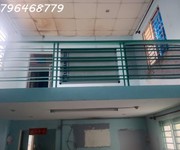 Bán nhà sổ hồng riêng - phạm hữu lầu - quận 7 - 50m2 - giá nhỉnh 2 tỷ tl