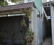 3 Nhà 196m bán gấp sang nước ngoài- giá 30tr/m còn tl - xuân thới sơn - ql 22