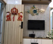 1 Cần bán căn hộ Góc View hồ 80m toà HH03A Kđt Thanh Hà, Mường Thanh