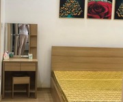 2 Cần bán căn hộ Góc View hồ 80m toà HH03A Kđt Thanh Hà, Mường Thanh