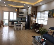 3 Cần bán căn hộ Góc View hồ 80m toà HH03A Kđt Thanh Hà, Mường Thanh