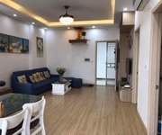 5 Cần bán căn hộ Góc View hồ 80m toà HH03A Kđt Thanh Hà, Mường Thanh
