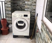 6 Cần bán căn hộ Góc View hồ 80m toà HH03A Kđt Thanh Hà, Mường Thanh