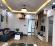 7 Cần bán căn hộ Góc View hồ 80m toà HH03A Kđt Thanh Hà, Mường Thanh