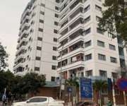 Bán chung cư C5 Mỹ Đình 1 phố Nguyễn Cơ Thạch 77m x 3.88 tỷ, tầng trung, lô góc