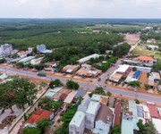5 Cô Út gửi bán 1010,5M2 đất gần thị xã, GIÁ 280 TRIỆU, DÂN CƯ ĐÔNG