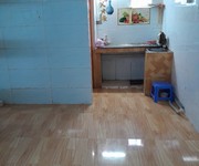 Chính chủ bán nhà NC trệt 2 lầu,bancon sàn 36m TX13, P.Thạnh Xuân , Q.12, TP.HCM