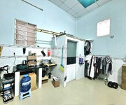 2 Nhà cấp 4, vị trí đẹp, rộng, rẻ, chia 2 căn đang cho thuê, 435 ht phát, quận 7