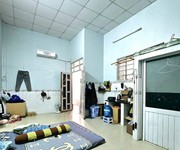 3 Nhà cấp 4, vị trí đẹp, rộng, rẻ, chia 2 căn đang cho thuê, 435 ht phát, quận 7