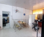2 Mặt tiền đường gần chợ tân quy  - nhà 2 tầng - khu kinh doanh sầm uất - tân quy - quận 7