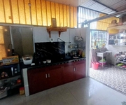 3 Mặt tiền đường gần chợ tân quy  - nhà 2 tầng - khu kinh doanh sầm uất - tân quy - quận 7