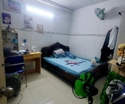 4 Mặt tiền đường gần chợ tân quy  - nhà 2 tầng - khu kinh doanh sầm uất - tân quy - quận 7