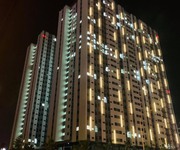 Bán căn hộ 2 ngủ mới tinh Tòa HH1 tại Chung cư Hoàng Huy Lạch Tray - Đổng Quốc Bình.