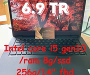 Chào đón năm học mới - siêu sale máy tính/laptop tại lê nguyễn pc