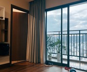 Bán căn hộ cao cấp d qua hotel nha trang tầng 14. đầy đủ các công năng vui chơi giải trí, vị trí