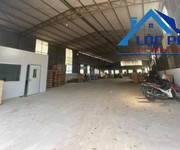 Bán xưởng phường phước tân diện tích 1450m2 giá chỉ 7,3 tỷ