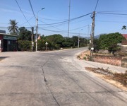 2 Chính chủ cần bán nhanh lô đất tại thôn trại mới-xã bình khê- tx. đông triều - quảng ninh