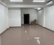 6 Chính chủ cho thuê VP tại Hà Nội Giá: Dưới 100.000 đ/m2/Tháng