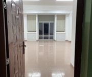 5 Chính chủ cho thuê VP tại Hà Nội Giá: Dưới 100.000 đ/m2/Tháng