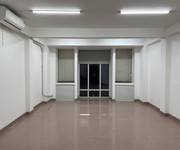 7 Chính chủ cho thuê VP tại Hà Nội Giá: Dưới 100.000 đ/m2/Tháng