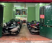 8 Chính chủ cho thuê VP tại Hà Nội Giá: Dưới 100.000 đ/m2/Tháng