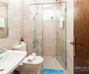 2 Cập Nhật Căn Hộ Him Lam Phú An  69m2, 2 Phòng Ngủ, 2WC  Giá Tốt Tháng 08/2024. Liên hệ Hoàng Nam Him