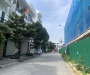 1 Bán đất Tái Định Cư Đồng Hòa 2, Kiến An