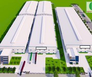 Cho thuê nhà xưởng 5.600m2   10.200m2  .. 43.000m2 trong kcn Nam Tân Uyên, Bình Dương