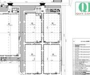 1 Cho thuê nhà xưởng 5.600m2   10.200m2  .. 43.000m2 trong kcn Nam Tân Uyên, Bình Dương