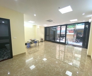 2 Bán Tòa Văn Phòng 9 Tầng Mặt Phố Khâm Thiên. Vị Trí Đắc Địa, DT 88m2, MT 5.2m,Giá 48 TỶ