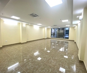 3 Bán Tòa Văn Phòng 9 Tầng Mặt Phố Khâm Thiên. Vị Trí Đắc Địa, DT 88m2, MT 5.2m,Giá 48 TỶ