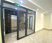 4 Bán Tòa Văn Phòng 9 Tầng Mặt Phố Khâm Thiên. Vị Trí Đắc Địa, DT 88m2, MT 5.2m,Giá 48 TỶ