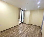 6 Bán Tòa Văn Phòng 9 Tầng Mặt Phố Khâm Thiên. Vị Trí Đắc Địa, DT 88m2, MT 5.2m,Giá 48 TỶ