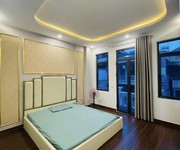 Chính chủ bán nhà gần 622 minh khai, 40m2, giá 3.8 tỷ, 3 p ngủ, 17m ra ô tô tránh