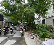 4 Nhà đất gò vấp, hẻm ô tô, khu phân lô đồng bộ, phân khúc 5 tỷ