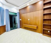 Bán nhà hẻm xe hơi 40m2 3.9x10.5m 2 tầng gần quốc lộ 13 hiệp bình phước thủ đức chỉ 4,6 tỷ.