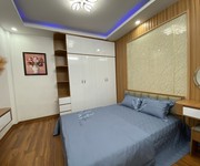 Bán căn hộ 1.5 tỷ, 60m2, bách khoa, tạ quang bửu, lê thanh nghị, hai bà trưng