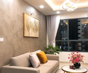 Zá cực tôt: căn hộ emerald celadon city 1pn, full nội thất, giá 2.8 tỷ