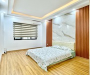 1 Bán nhà lê trọng tấn thanh xuân 40m2 5 tầng 3 phòng ngủ 5,5 tỷ, ô ô đỗ cửa