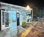 1 Chính chủ cho thuê nhà và đất   có thể thuê riêng lẻ nhà hoặc đất   tại ninh thuận