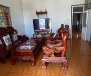 2 Chính chủ cho thuê nhà và đất   có thể thuê riêng lẻ nhà hoặc đất   tại ninh thuận