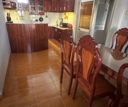 3 Chính chủ cho thuê nhà và đất   có thể thuê riêng lẻ nhà hoặc đất   tại ninh thuận