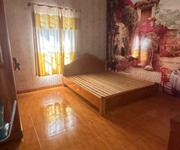 4 Chính chủ cho thuê nhà và đất   có thể thuê riêng lẻ nhà hoặc đất   tại ninh thuận
