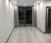 Kẹt Tiền Bán Căn Him Lam Phú An 69m2, 2PN, 2Wc Giá 2.6 Tỷ View Khu Dân Cư Bắc Rạch Chiếc, Lầu 06. L