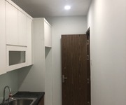 7 Kẹt Tiền Bán Căn Him Lam Phú An 69m2, 2PN, 2Wc Giá 2.6 Tỷ View Khu Dân Cư Bắc Rạch Chiếc, Lầu 06. L