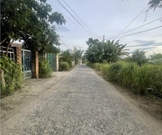 1 31 bán lô đất hòa châu, hòa vang, đà nẵng sát nam kỳ khởi nghĩa 150m2 ngang 5m vuông vắn